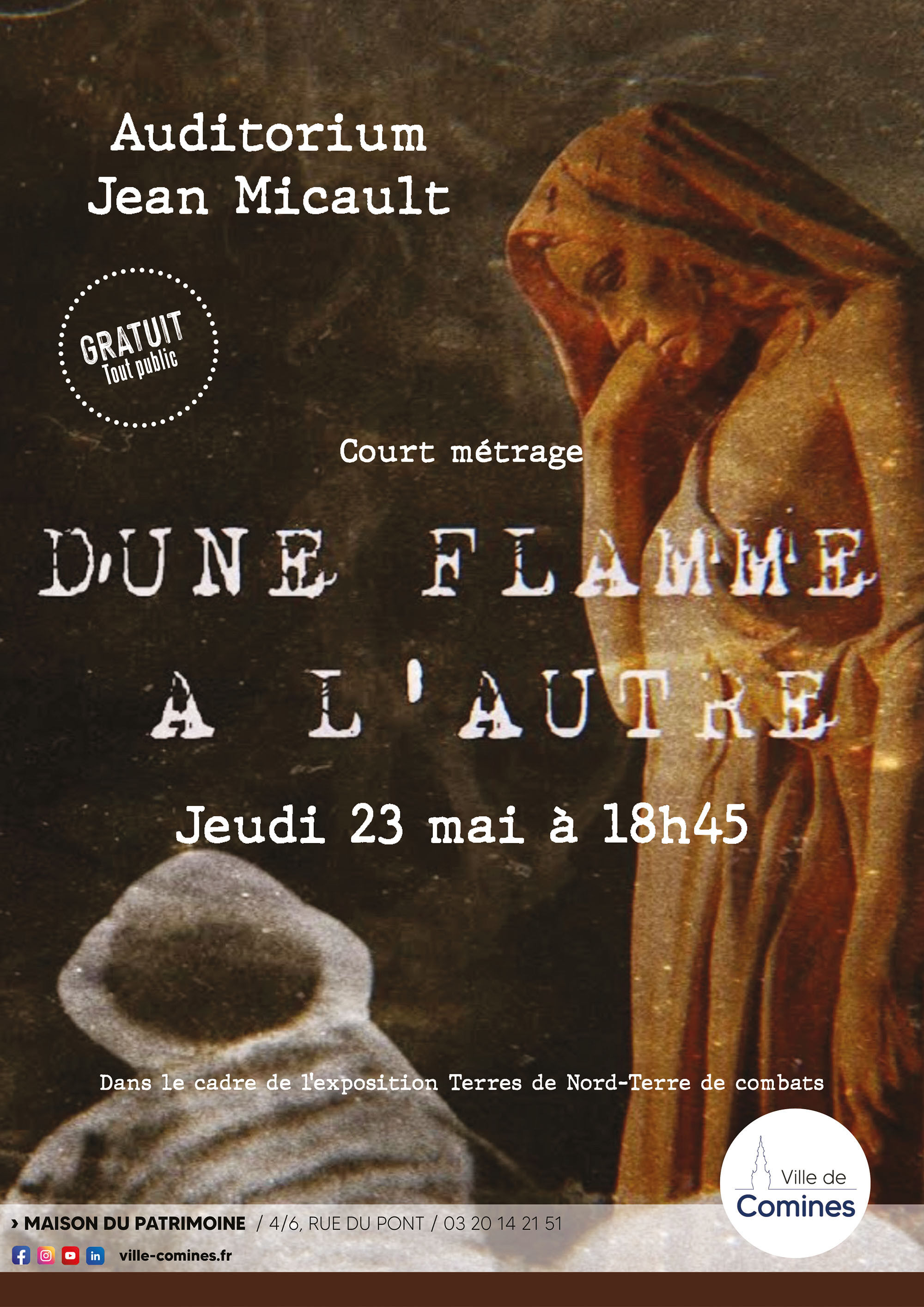 images/affiche_dune_flamme_à_lautre_bd.jpg#joomlaImage://local-images/affiche_dune_flamme_à_lautre_bd.jpg?width=&height=