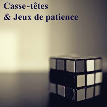 Casse-tête_et_jeux_de_patience