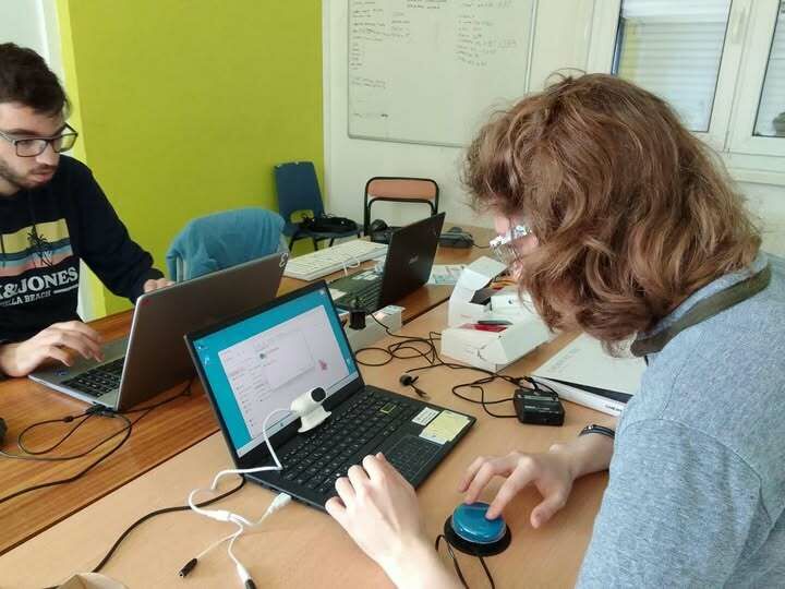 images/actualite/530429246_1173903634772448_440562047659799384_n.jpg#joomlaImage://local-images/actualite/530429246_1173903634772448_440562047659799384_n.jpg?width=720&height=540