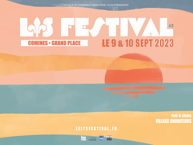 lys_festival