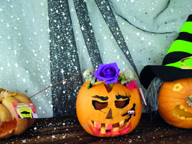 30-citrouilles