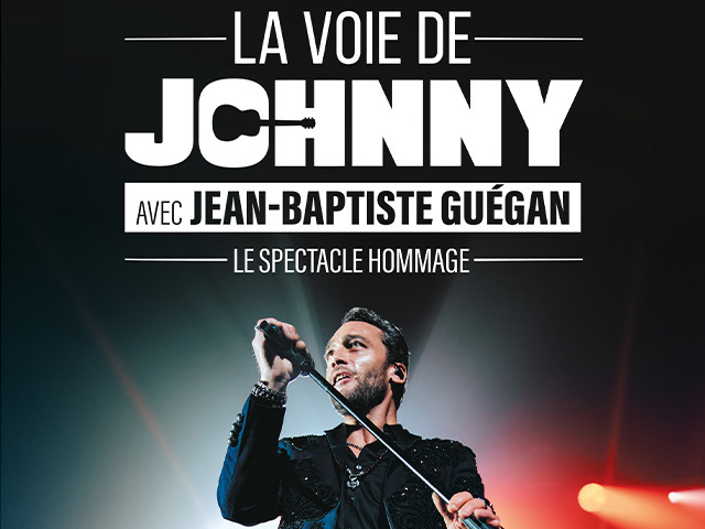 JB_Guégan