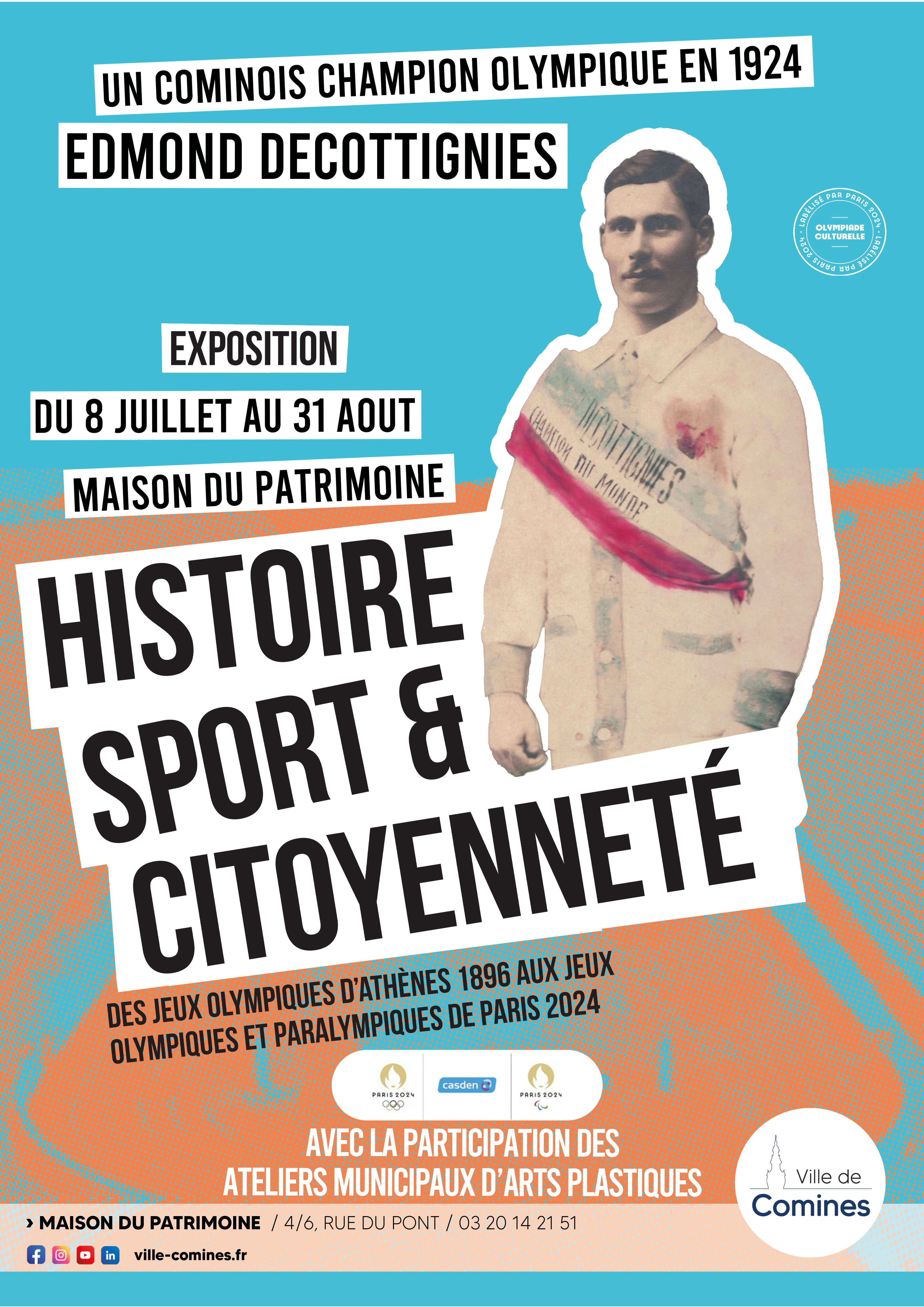 images/agenda/a3_-_histoire_sport_et_citoyenneté.jpg#joomlaImage://local-images/agenda/a3_-_histoire_sport_et_citoyenneté.jpg?width=3508&height=4961