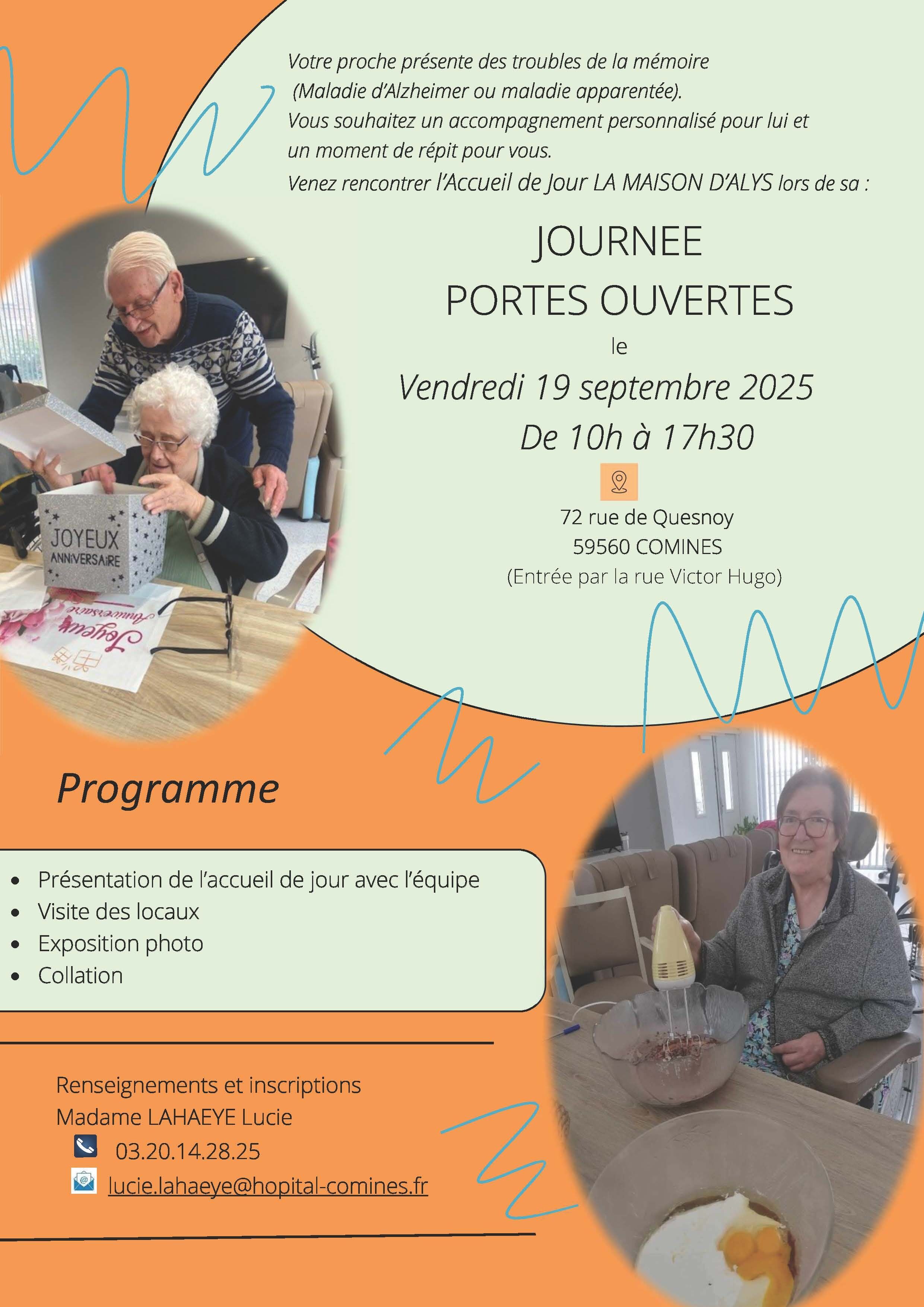 images/agenda/affiche_jpo_2025.jpg#joomlaImage://local-images/agenda/affiche_jpo_2025.jpg?width=&height=