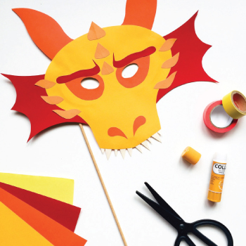 ateliers-masques-s-thiot