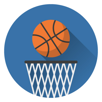 basket