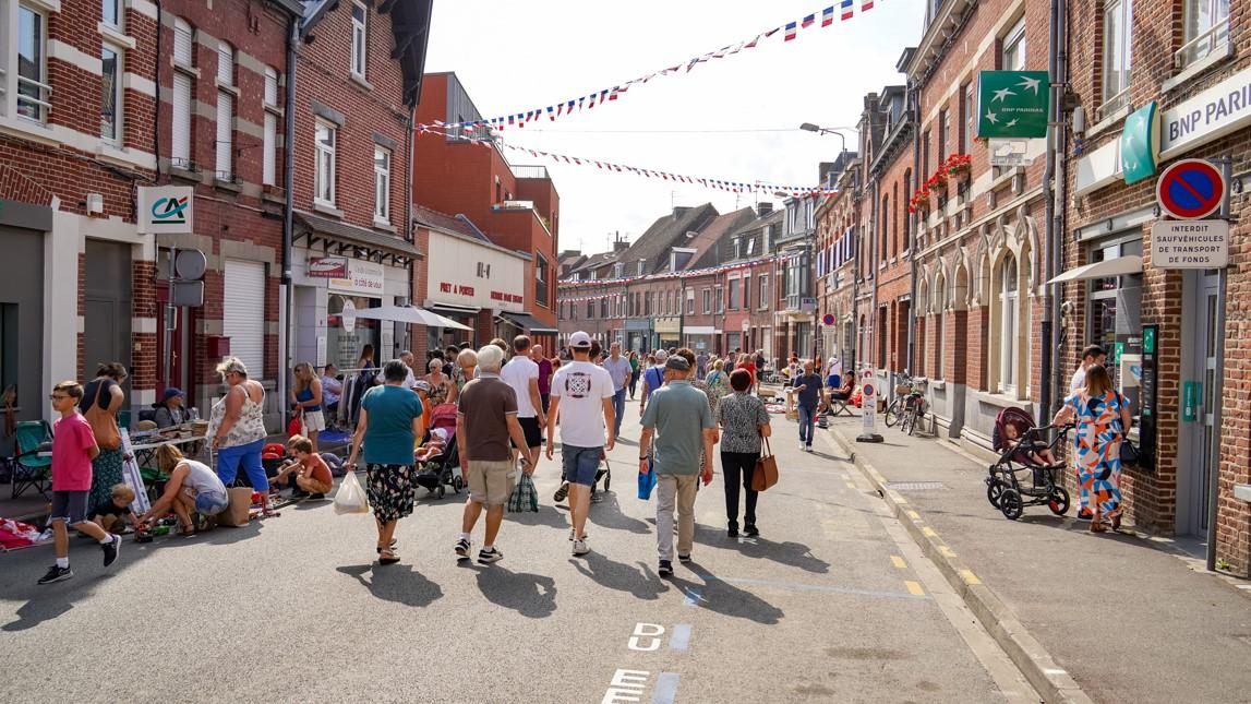 images/agenda/braderie1.jpg#joomlaImage://local-images/agenda/braderie1.jpg?width=&height=