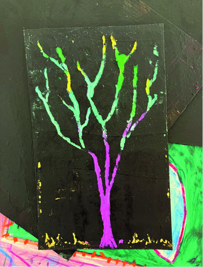 images/agenda/carte_à_gratter.jpg#joomlaImage://local-images/agenda/carte_à_gratter.jpg?width=402&height=530