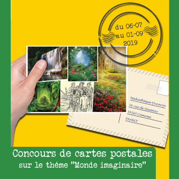 cartes-postales-pt