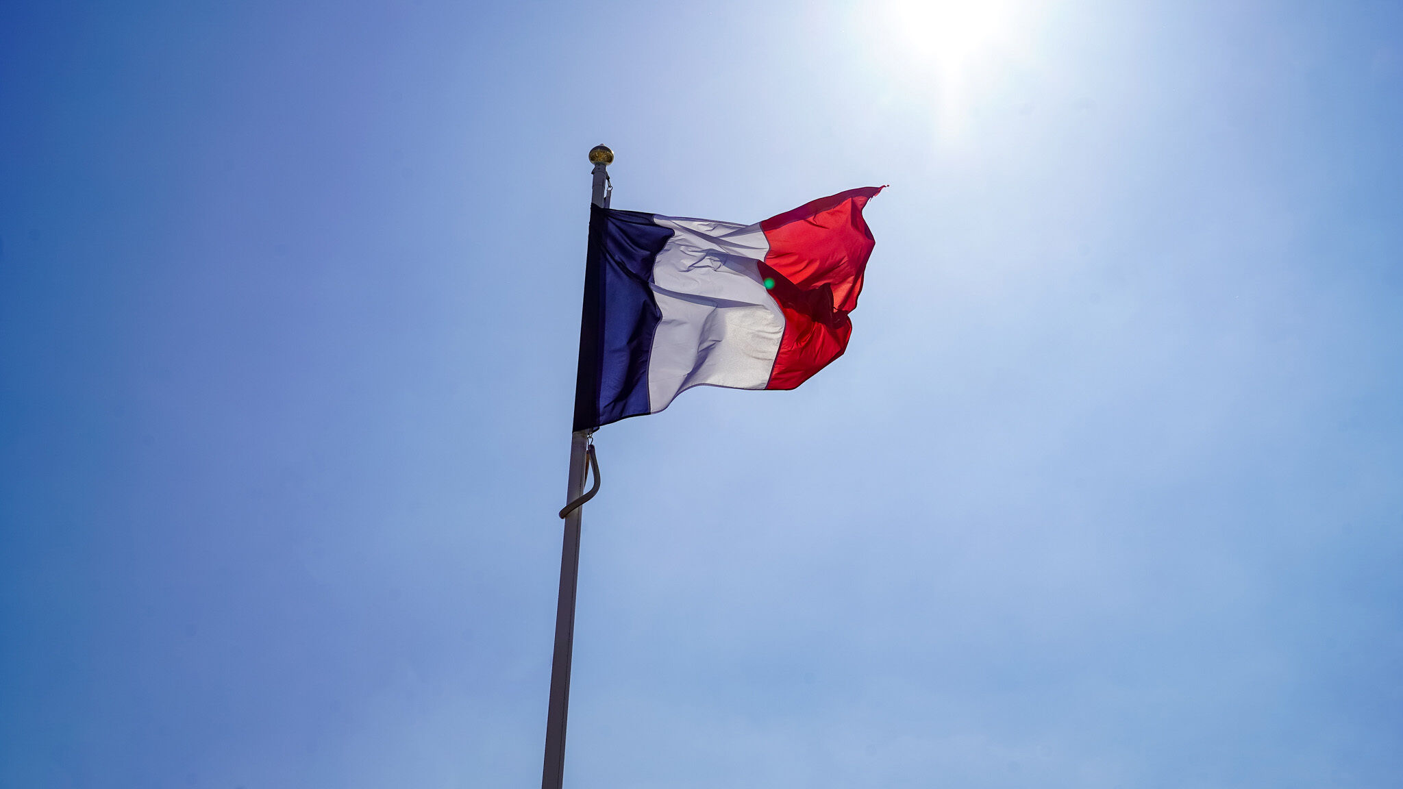 [cérémonie patriotique] Journée nationale du Souvenir des Victimes et des Héros de la Déportation