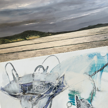expo-clrs-contemporaines
