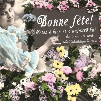 expo-fetes-dhier-et-auj