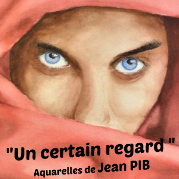 expo-jean-pib