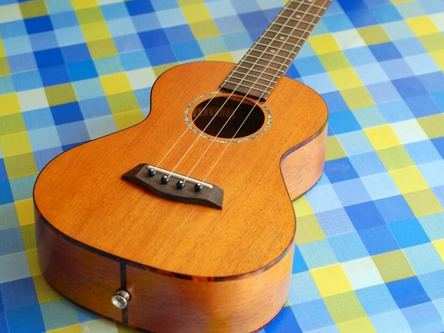 guitare