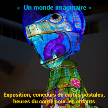 l3000-monde-imaginaire