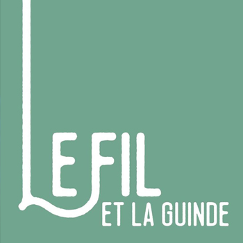 lfelg