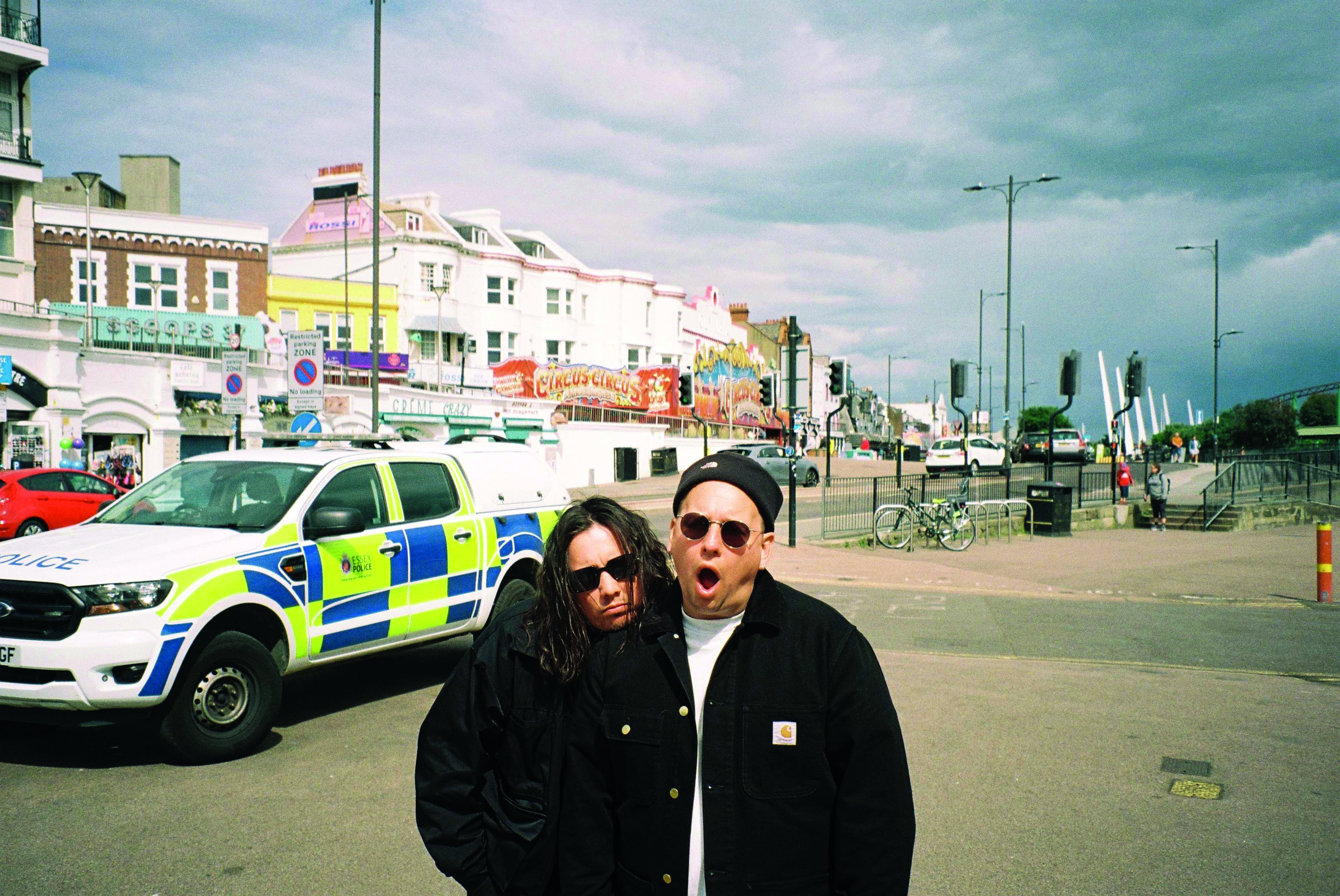 images/agenda/pamela_2___guillaume_menard.jpg#joomlaImage://local-images/agenda/pamela_2___guillaume_menard.jpg?width=&height=