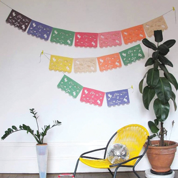 papel-picado-l3000