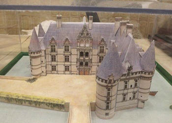 passion_maquettes_xpo_ff18b