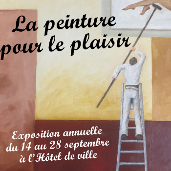 peinture-pour-le_plaisir