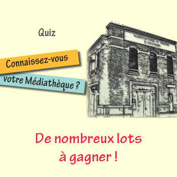 quiz-md-visu