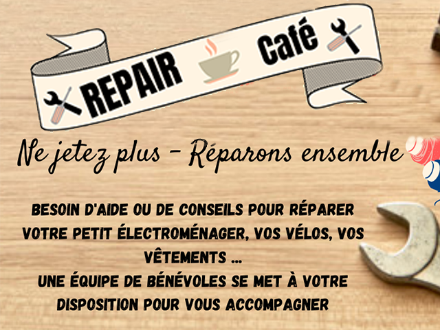 repair-cafe-visu