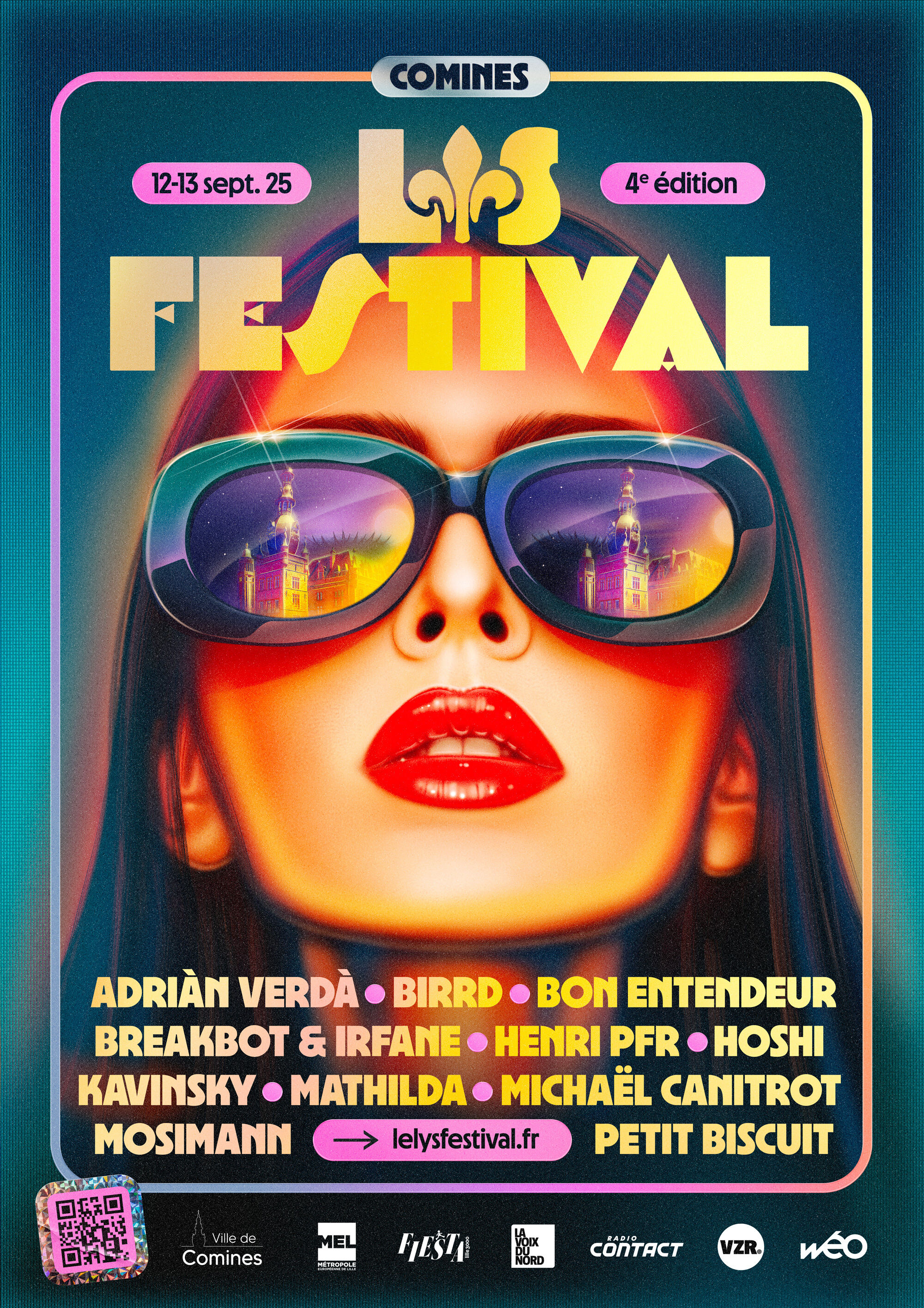 images/agenda/visuel_lysfestival_2025.jpg#joomlaImage://local-images/agenda/visuel_lysfestival_2025.jpg?width=2000&height=2829