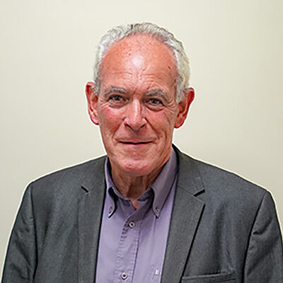 Frédéric BODART