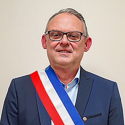 Philippe CLIQUENNOIS