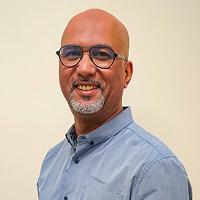 Adil MOUBTAKIR