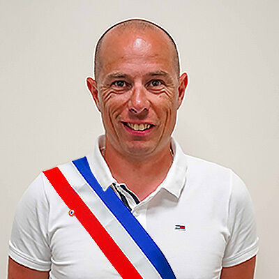 Sébastien VIANE