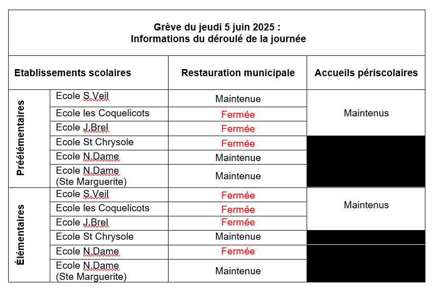 greve-05-06-2025.jpeg