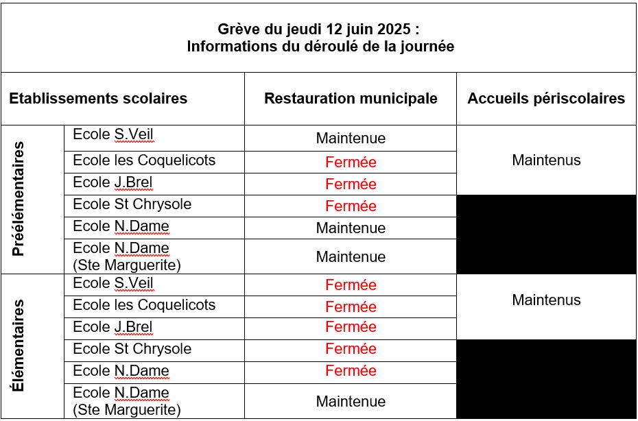 greve-12-juin.jpeg