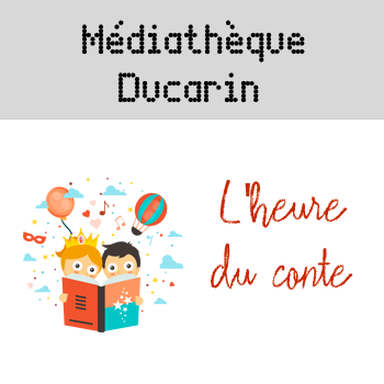 heure_du_conte_virtuelle_mediatheque_e932b