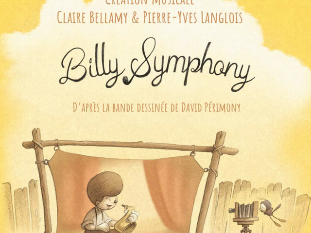17-_Spectacle_Billy_Symphony