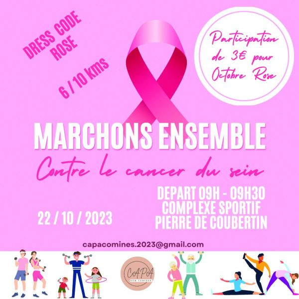 2023-octobre-rose