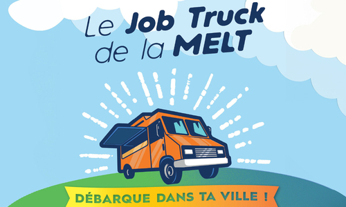 2024-09-job-truck