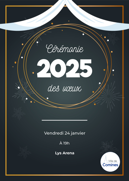 2025_-_affiche_des_voeux