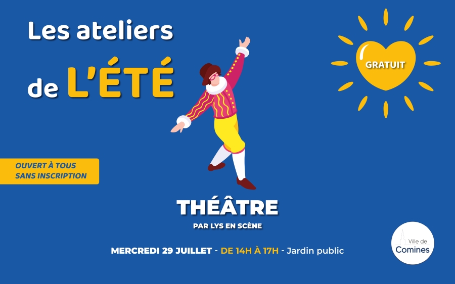 2026.07.29_-_théâtre