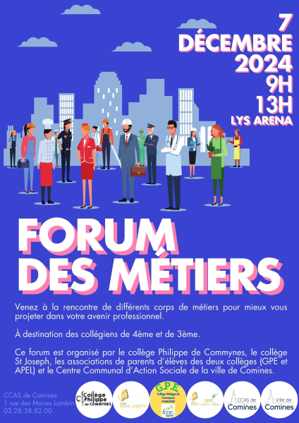 204.12.07_-_forum_des_métiers