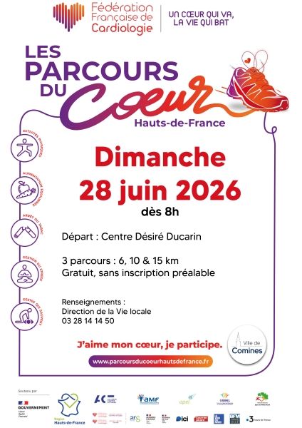 affiche-2026-pdc