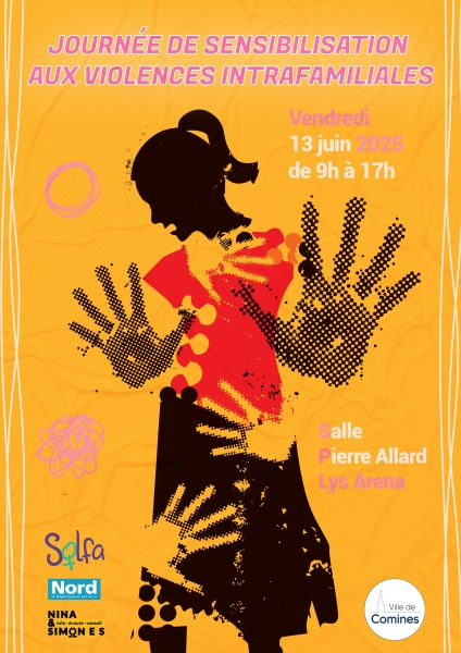 affiche_journée_violence_intrefamiliale