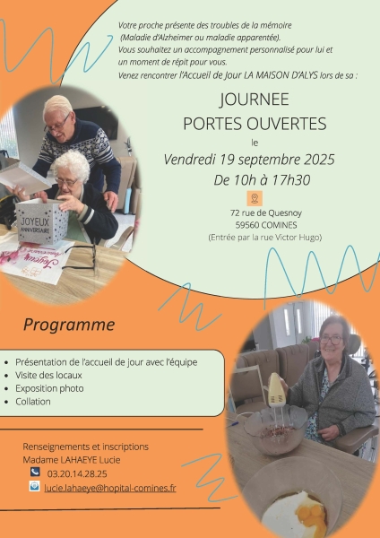 affiche_jpo_2025