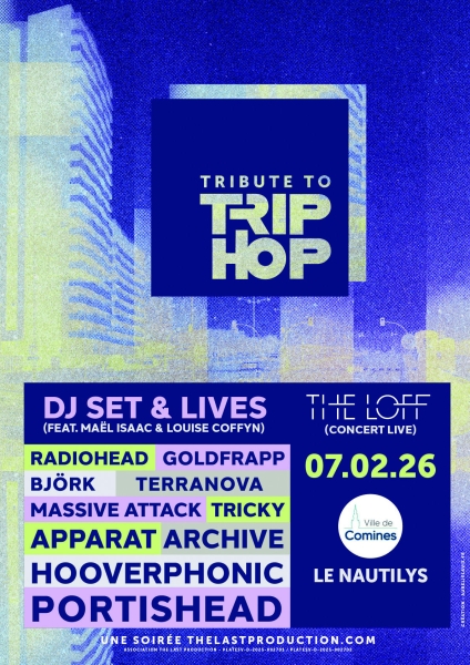 affiche_ttt_nautilys