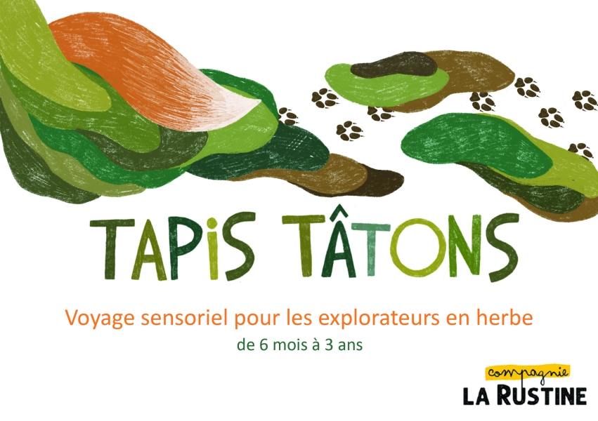 bandeau_tapistâtons_cielarustine