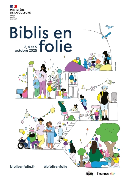 bilbis_en_folie_2025