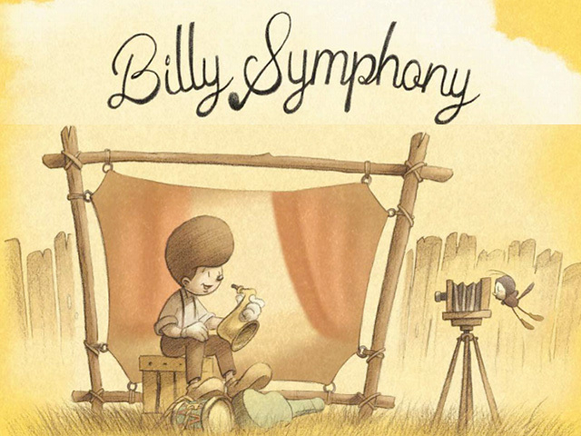 billy_symphony