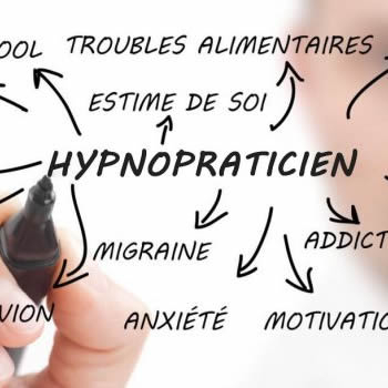 conf-hypnose-18-01-2019