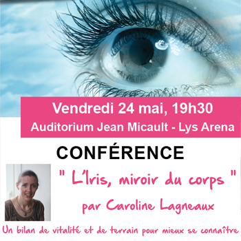 conference-iris-24-05-2019