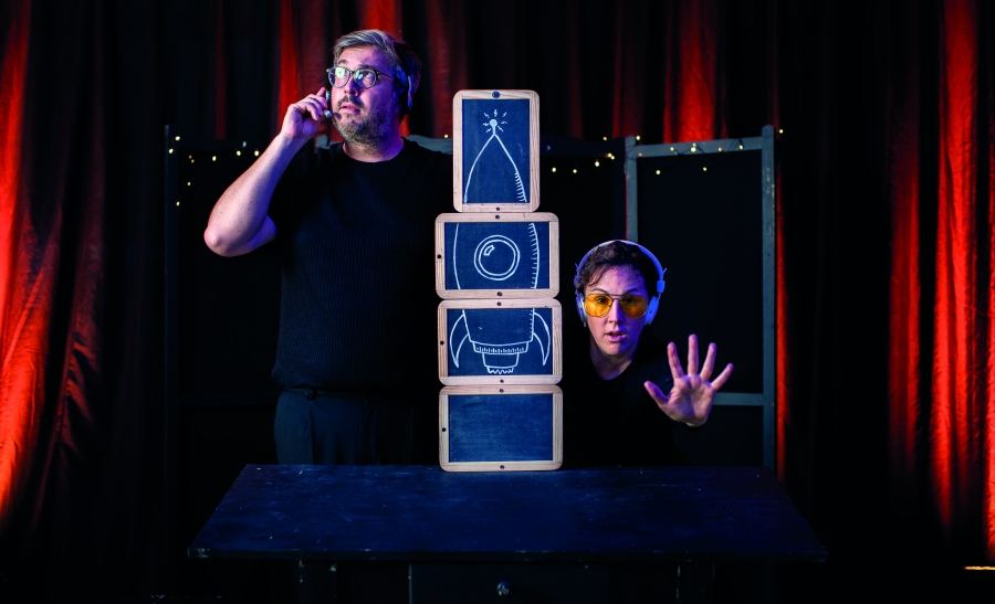 copyright_jl_devlaminck_fffff_7